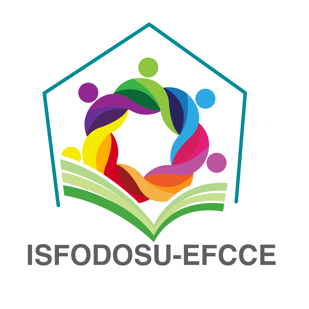 EFCCE
