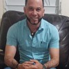 Maiker Alexander Echavarría Guerrero